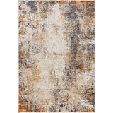 surya tuscany tus 2339 taupe rug