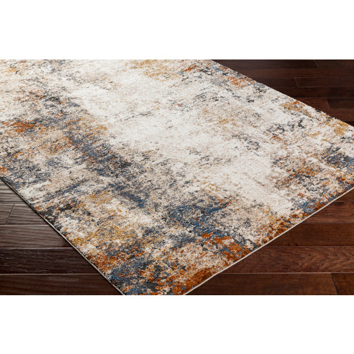 surya tuscany tus 2339 taupe rug