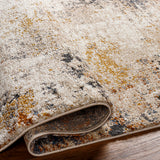 surya tuscany tus 2339 taupe rug
