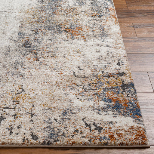 surya tuscany tus 2339 taupe rug