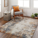 surya tuscany tus 2339 taupe rug
