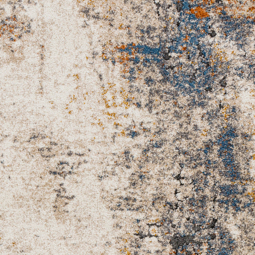 surya tuscany tus 2339 taupe rug