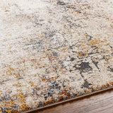 surya tuscany tus 2339 taupe rug