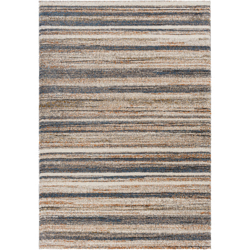 surya tuscany tus 2340 taupe rug