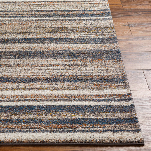 surya tuscany tus 2340 taupe rug