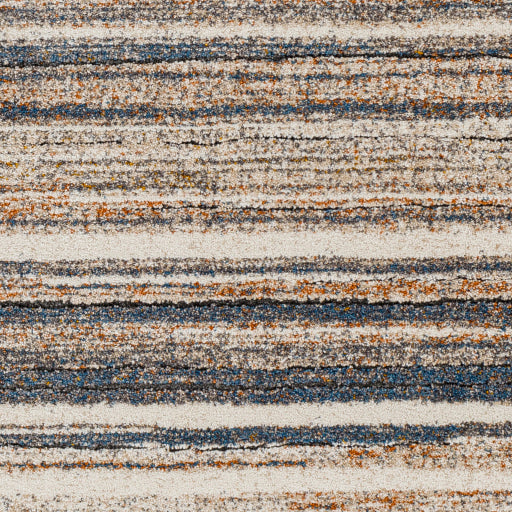 surya tuscany tus 2340 taupe rug