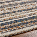 surya tuscany tus 2340 taupe rug