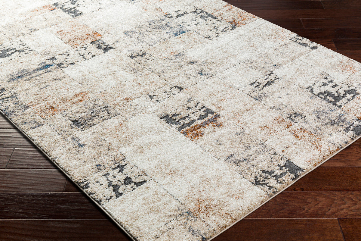 surya tuscany tus 2342 rug