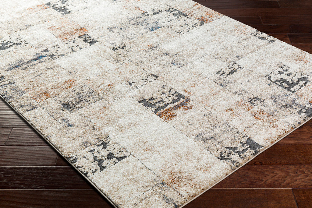 surya tuscany tus 2342 rug