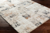 surya tuscany tus 2342 rug