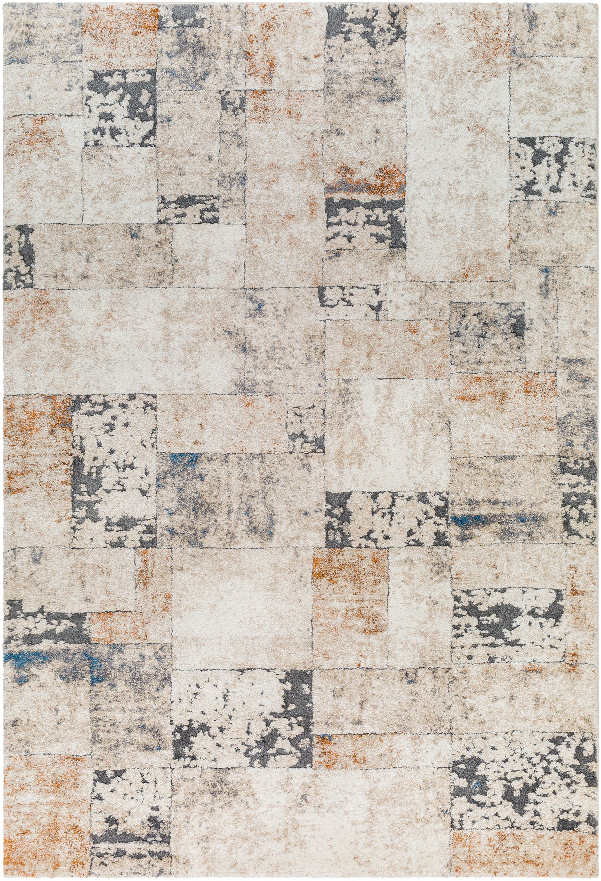 surya tuscany tus 2342 rug