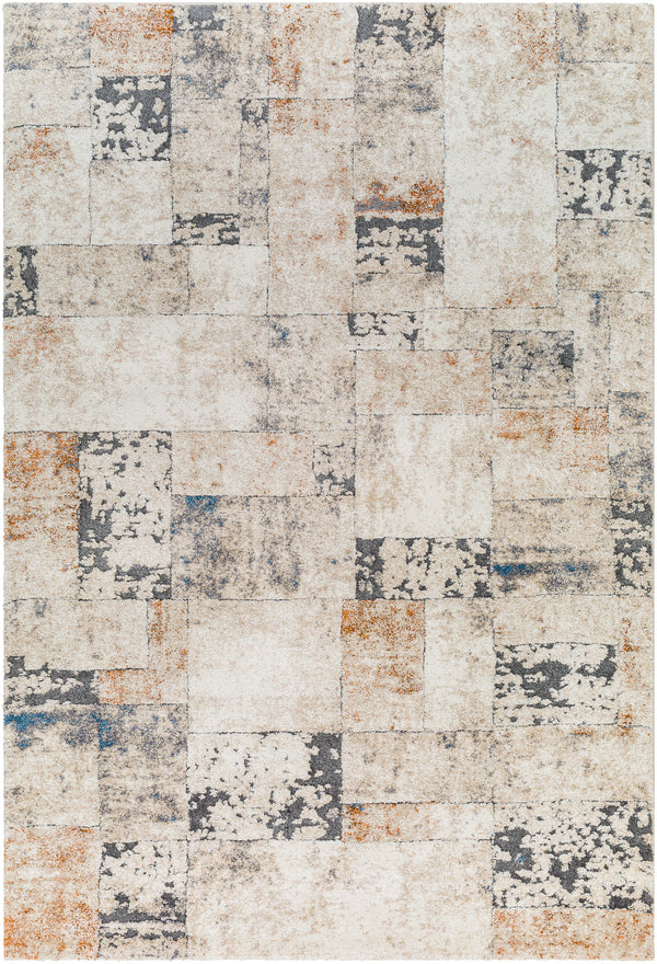 surya tuscany tus 2342 rug