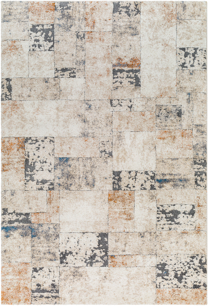 surya tuscany tus 2342 rug