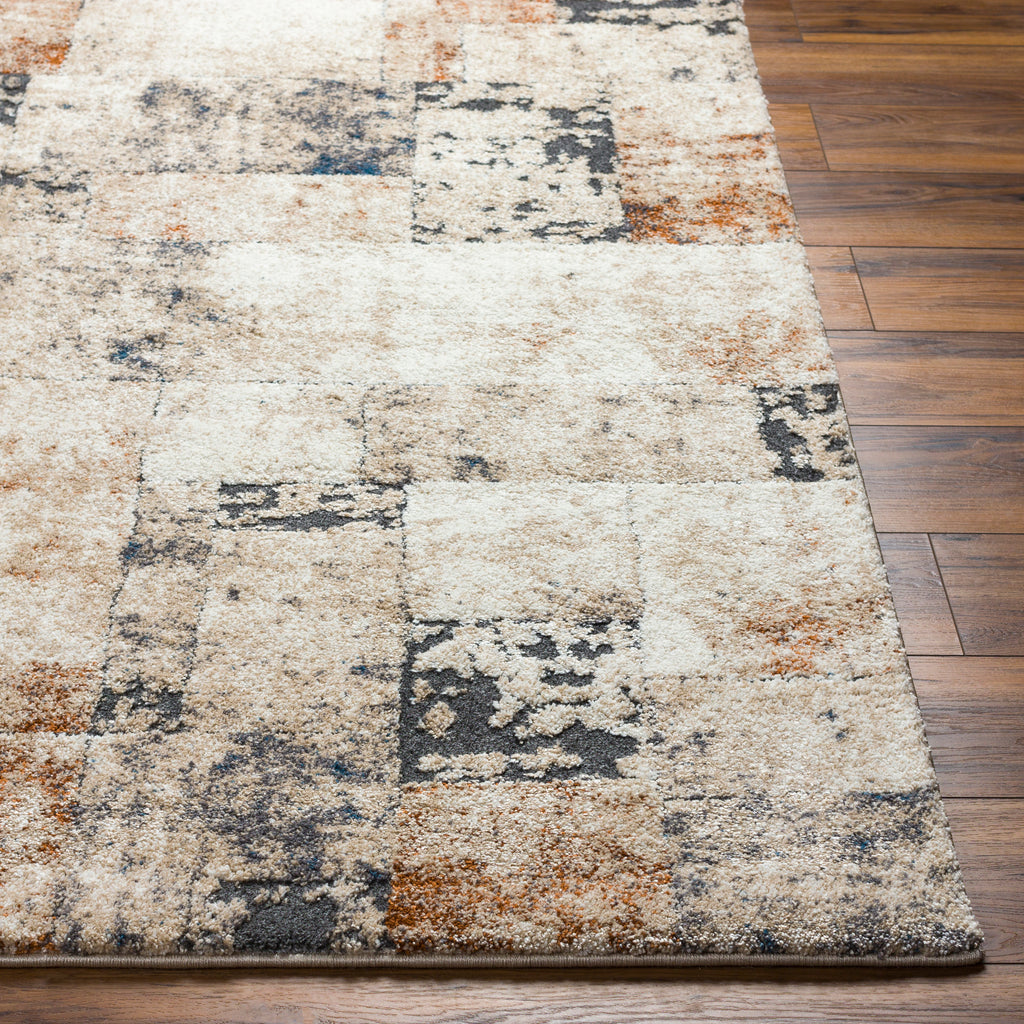 surya tuscany tus 2342 rug