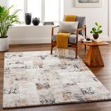surya tuscany tus 2342 rug