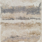 surya tuscany tus 2344 rug