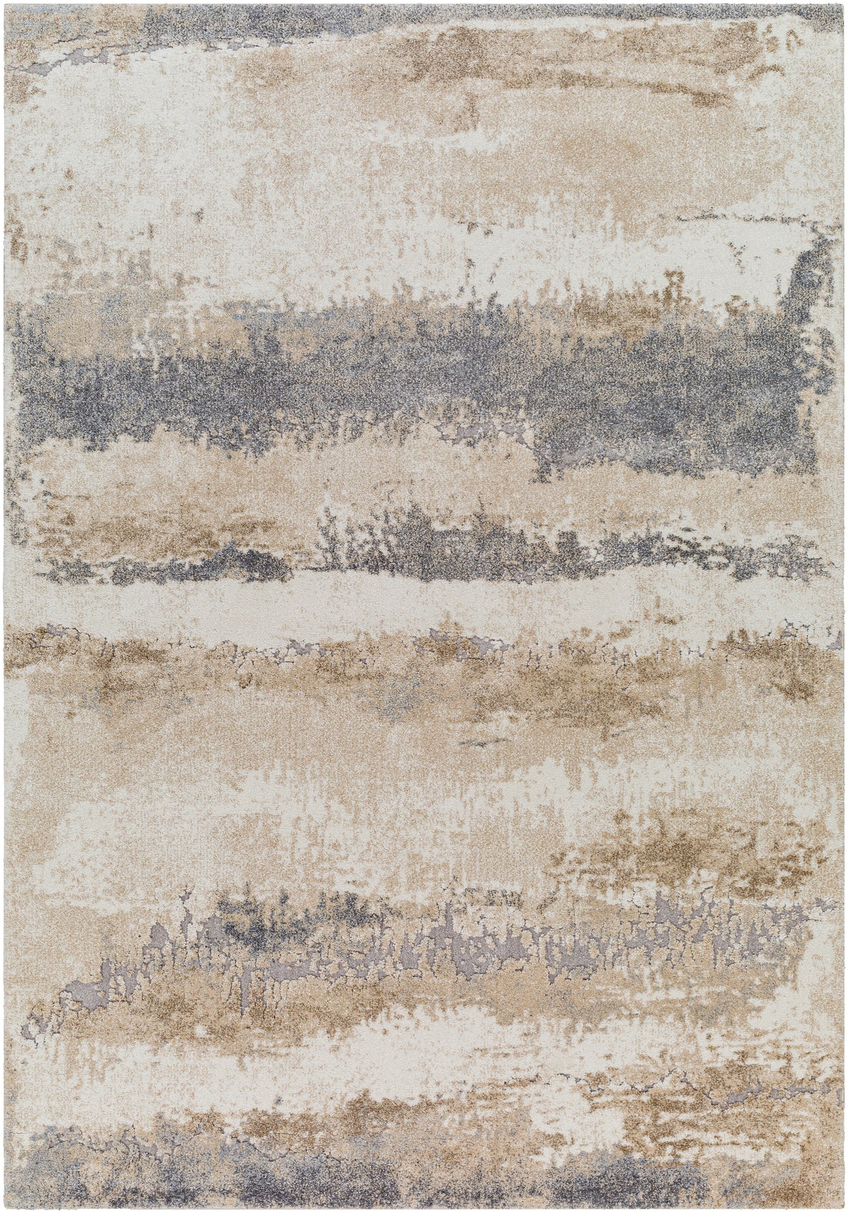 surya tuscany tus 2344 rug