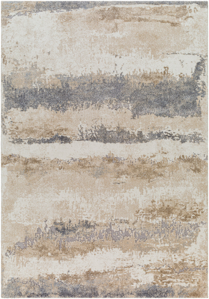 surya tuscany tus 2344 rug