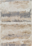 surya tuscany tus 2344 rug