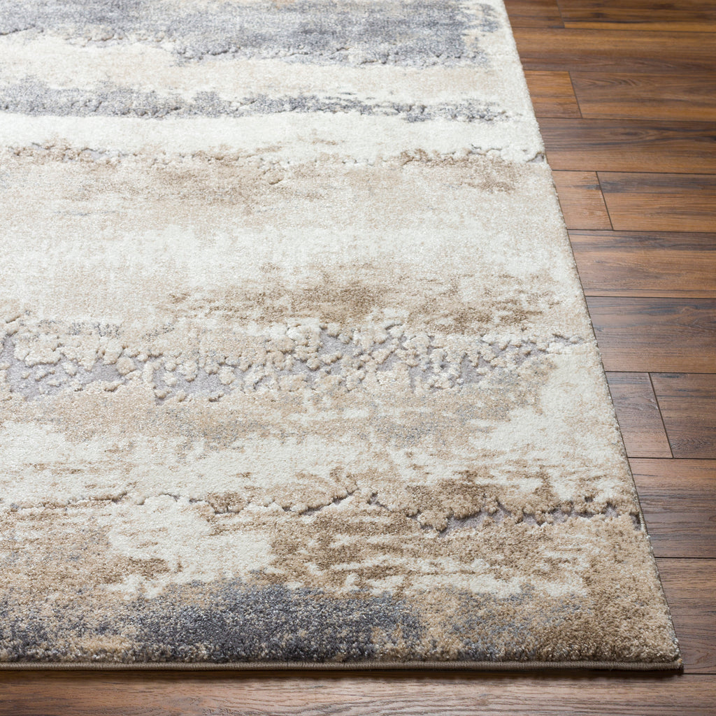 surya tuscany tus 2344 rug
