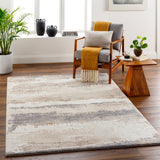 surya tuscany tus 2344 rug