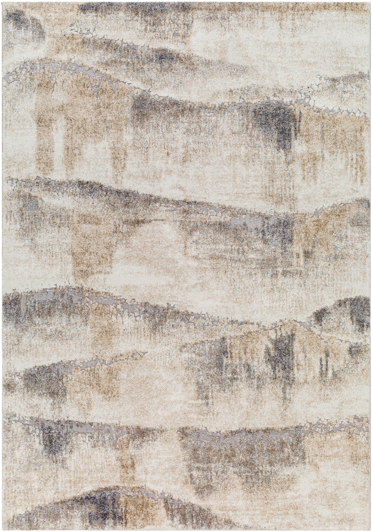 surya tuscany tus 2345 rug