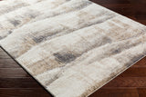 surya tuscany tus 2345 rug