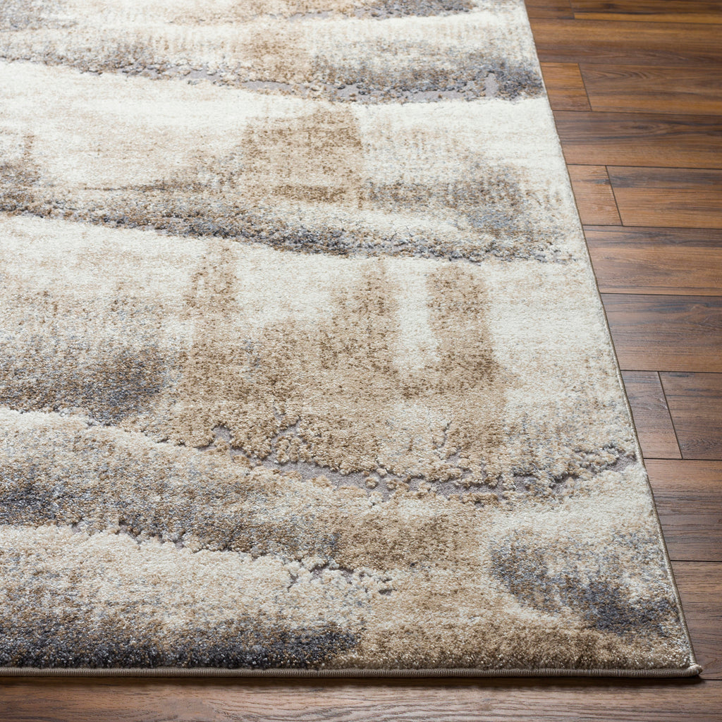 surya tuscany tus 2345 rug