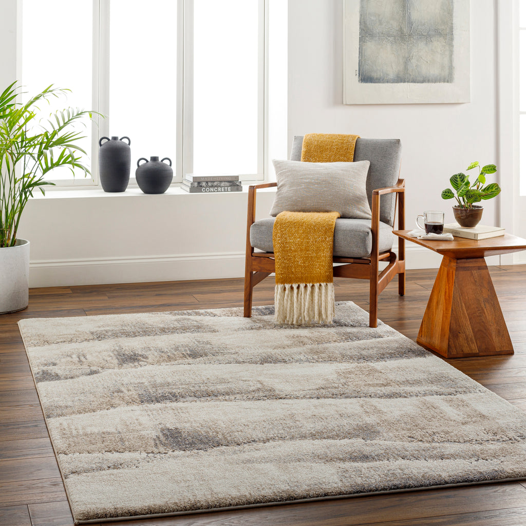 surya tuscany tus 2345 rug