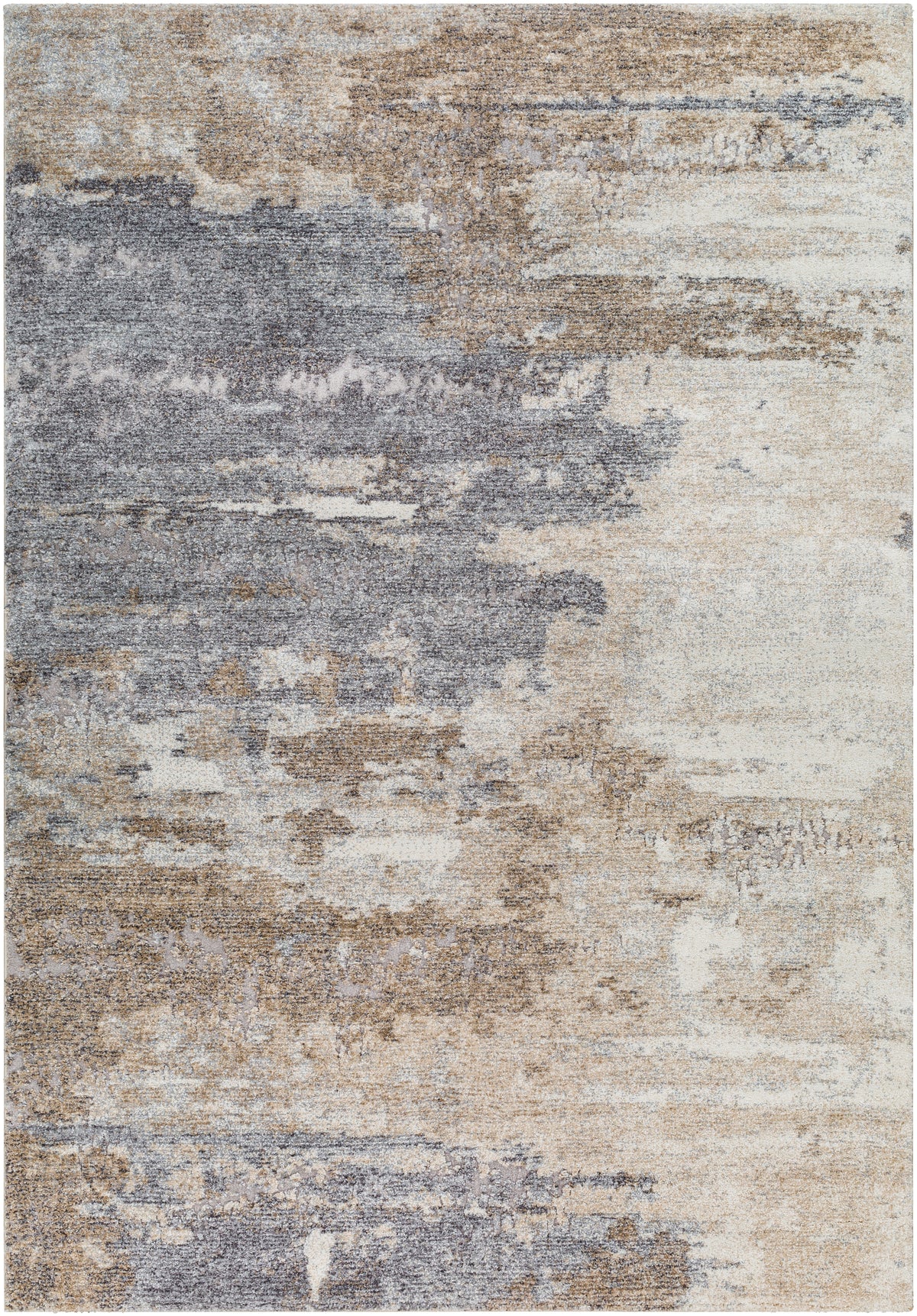 surya tuscany tus 2346 rug