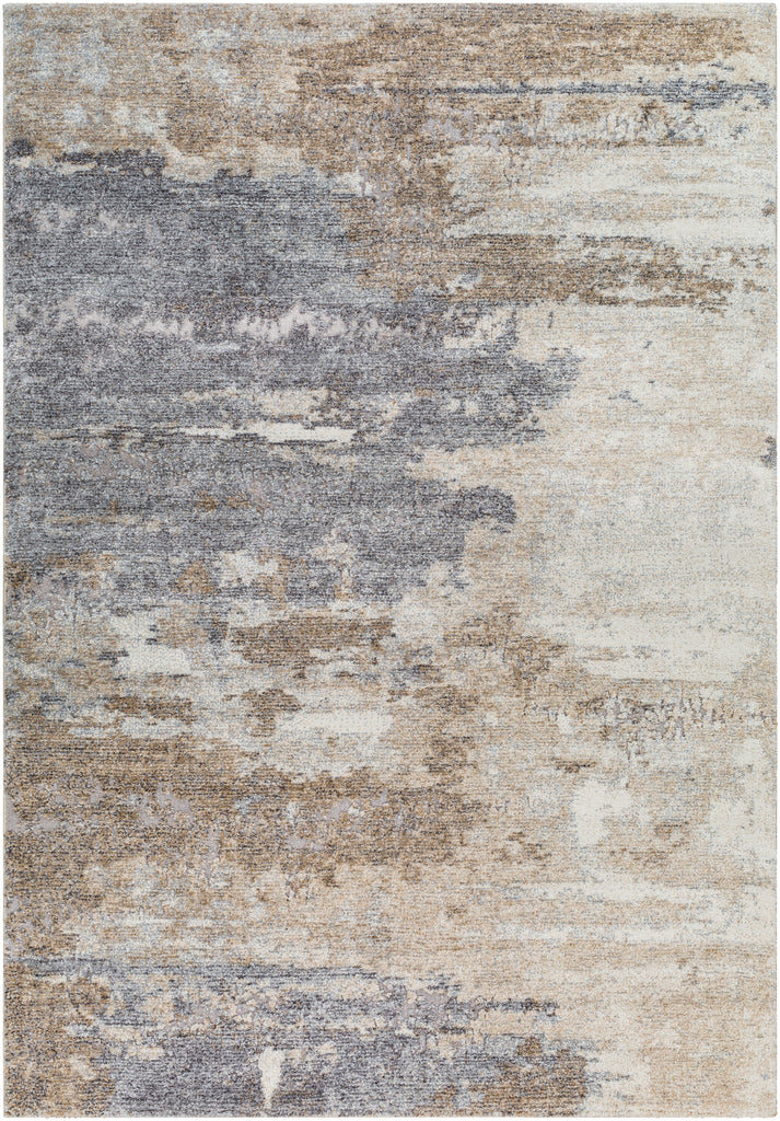 surya tuscany tus 2346 rug