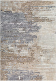 surya tuscany tus 2346 rug