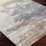 surya tuscany tus 2346 rug
