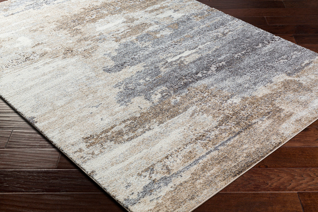 surya tuscany tus 2346 rug