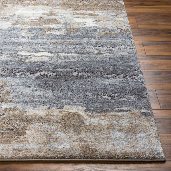 surya tuscany tus 2346 rug