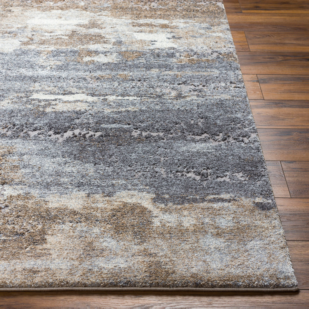 surya tuscany tus 2346 rug