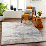 surya tuscany tus 2346 rug
