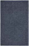 safavieh clearance textural txt101h charcoal rug