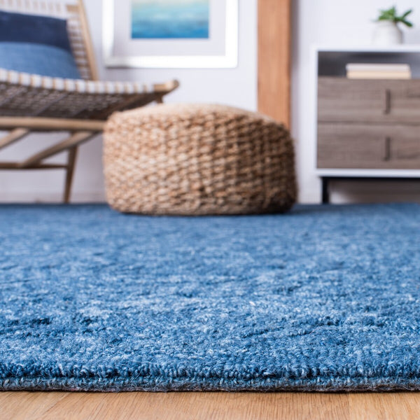 safavieh clearance textural txt101n dark blue rug