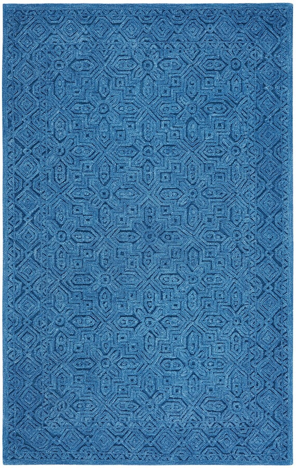 safavieh clearance textural txt101n dark blue rug