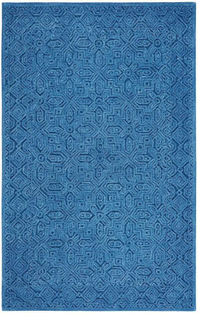 safavieh clearance textural txt101n dark blue rug