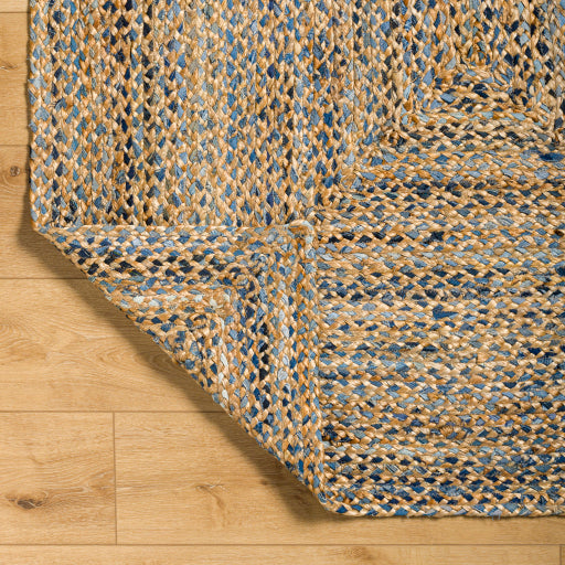 surya trenzado tzd 2300 camel rug
