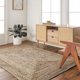 surya trenzado tzd 2300 camel rug