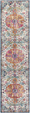 surya rug co harput hap1000 ivory rug