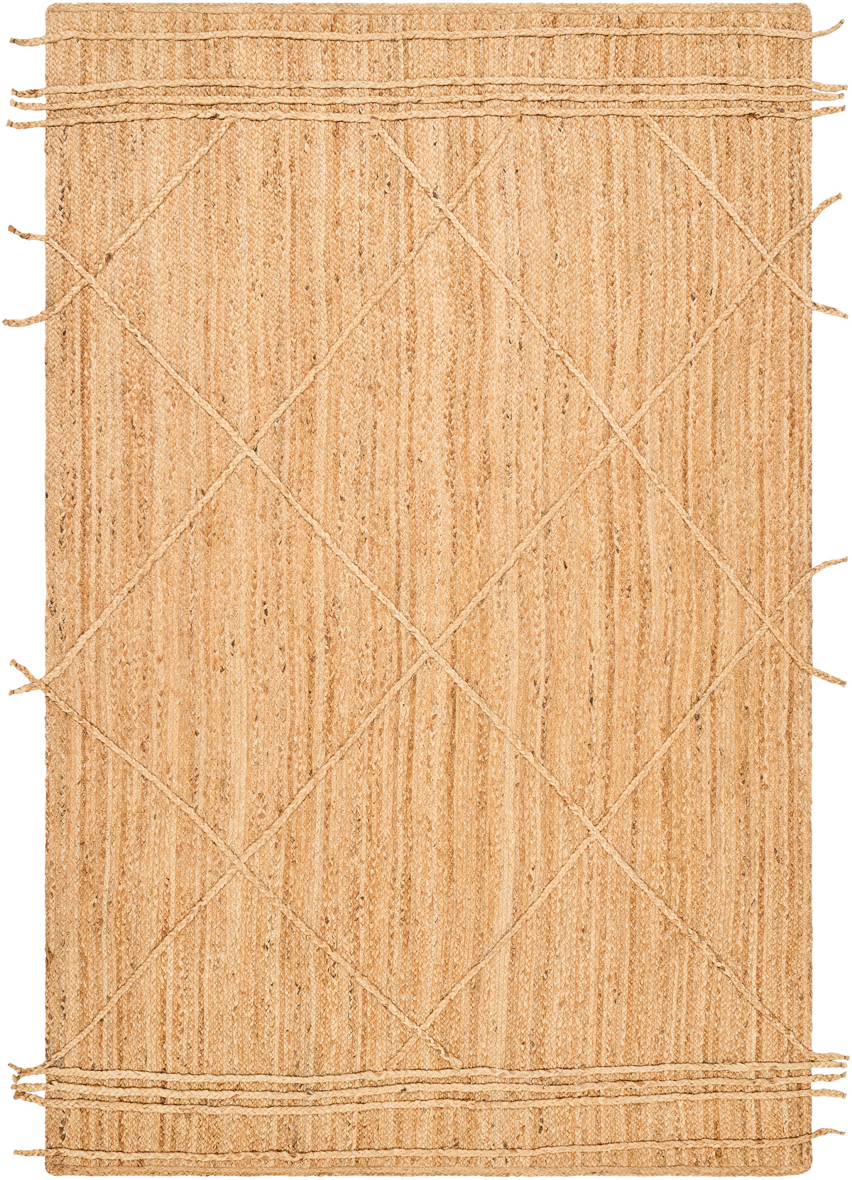 surya luci uci 2301 rug