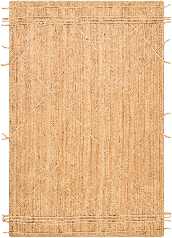 surya luci uci 2301 rug