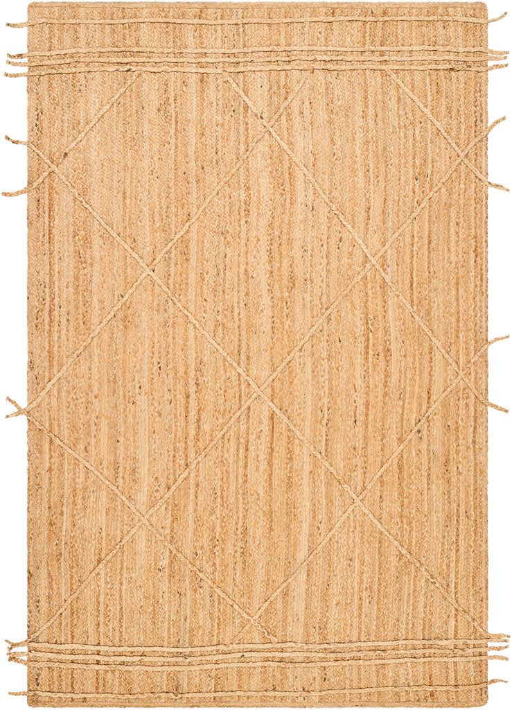 surya luci uci 2301 rug
