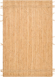 surya luci uci 2301 rug