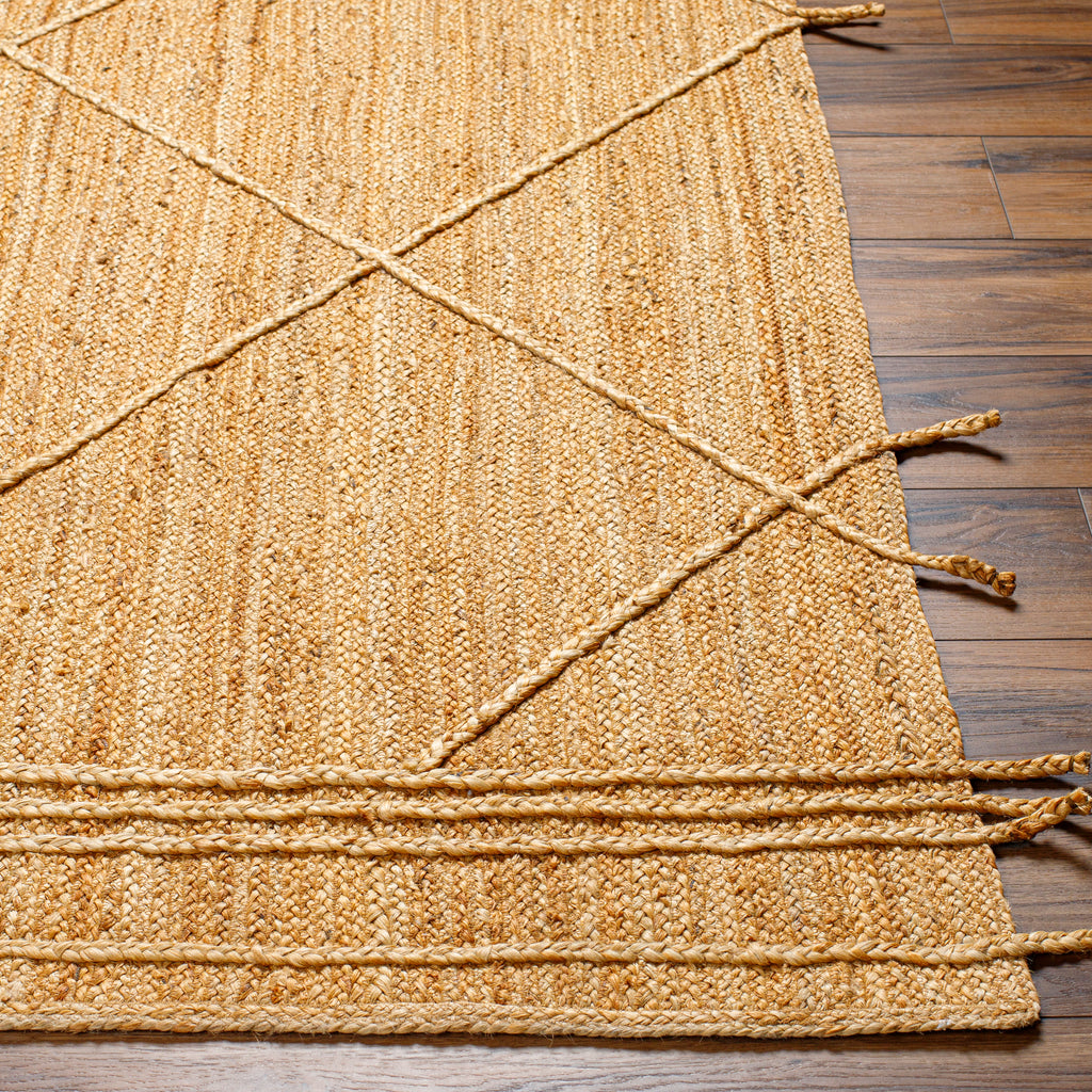 surya luci uci 2301 rug