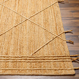surya luci uci 2301 rug